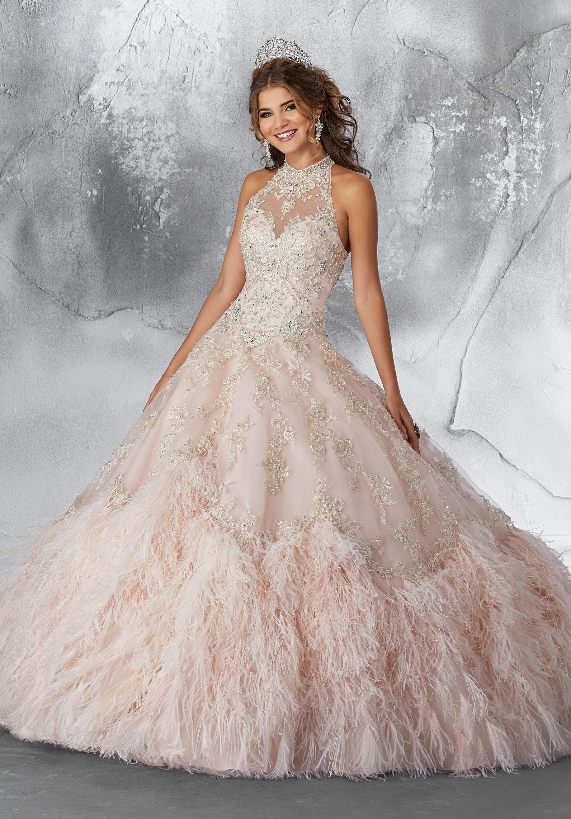 89135 clearance mori lee